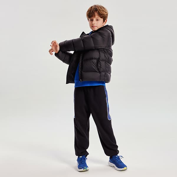 Under Armour - изображение 13