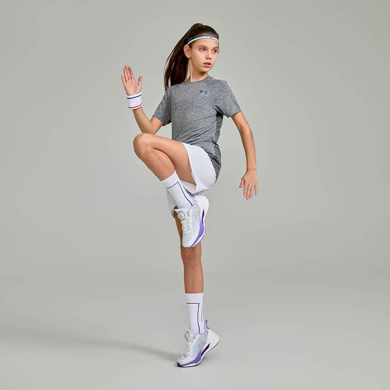 Футболка Under Armour - изображение 9