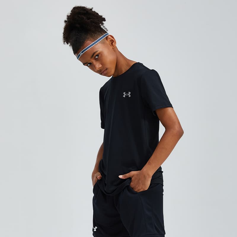 Футболка Under Armour T - изображение 12