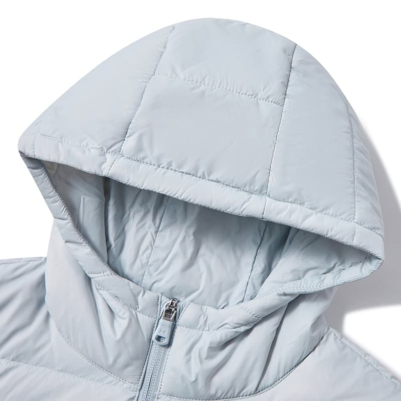 Under Armour Пуховик для подростков - изображение 3