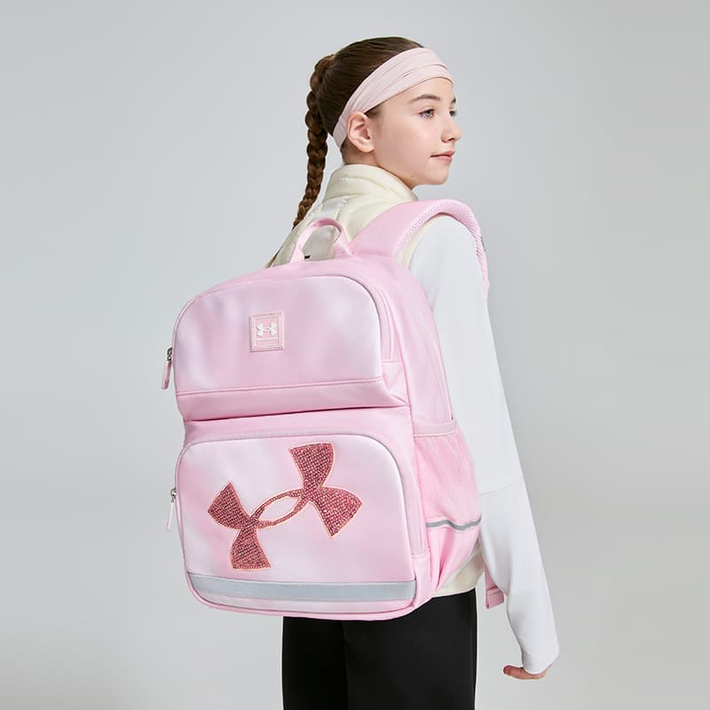 Under Armour Ткань Рюкзаки Kids - изображение 4