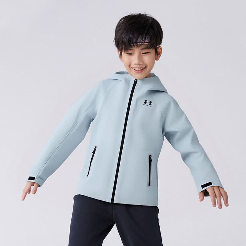 Under Armour Туристическая одежда Outdoor Collection - изображение 4