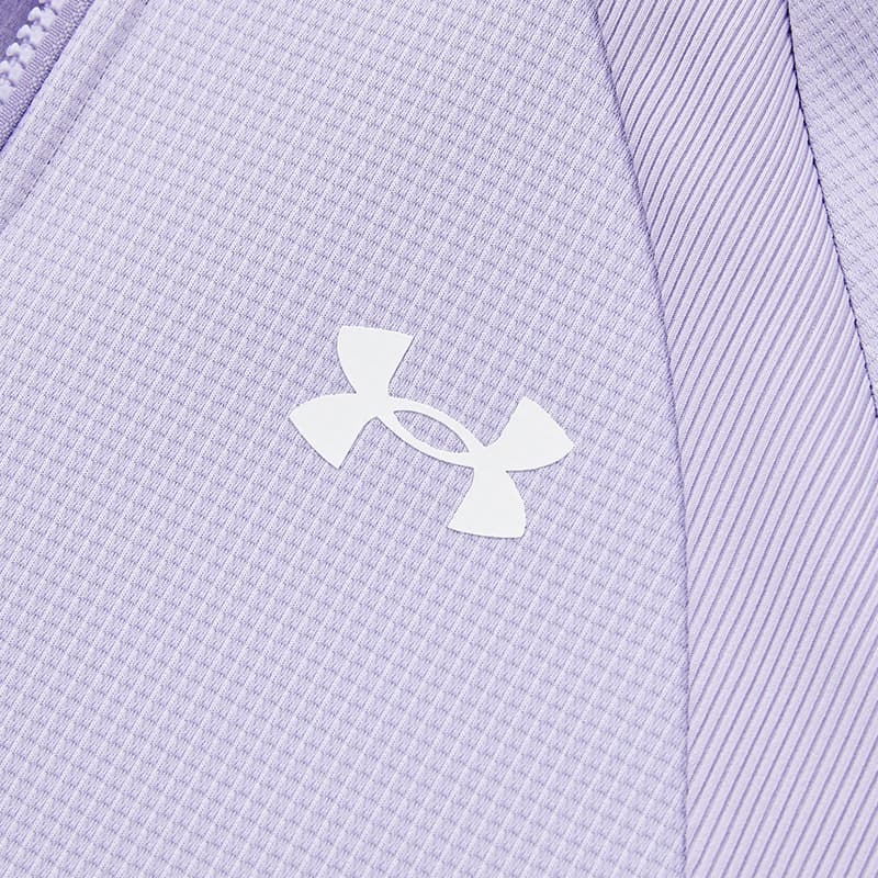 Under Armour Пальто Comprehensive Training Подростки - изображение 6