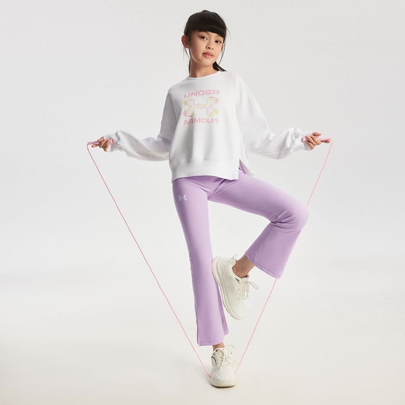 Under Armour - изображение 3