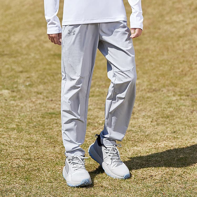 Under Armour - изображение 7