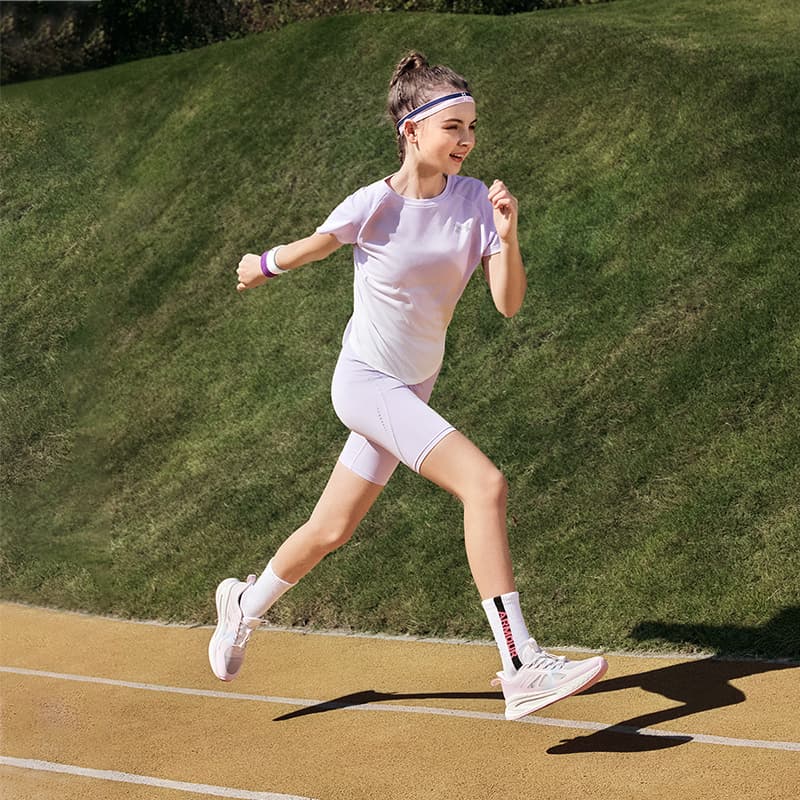 Кроссовки Under Armour Комплексное обучение - изображение 7