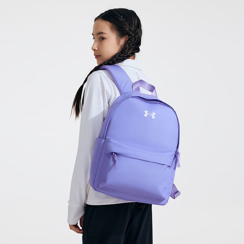 Under Armour Ткань Рюкзаки Детский - изображение 4