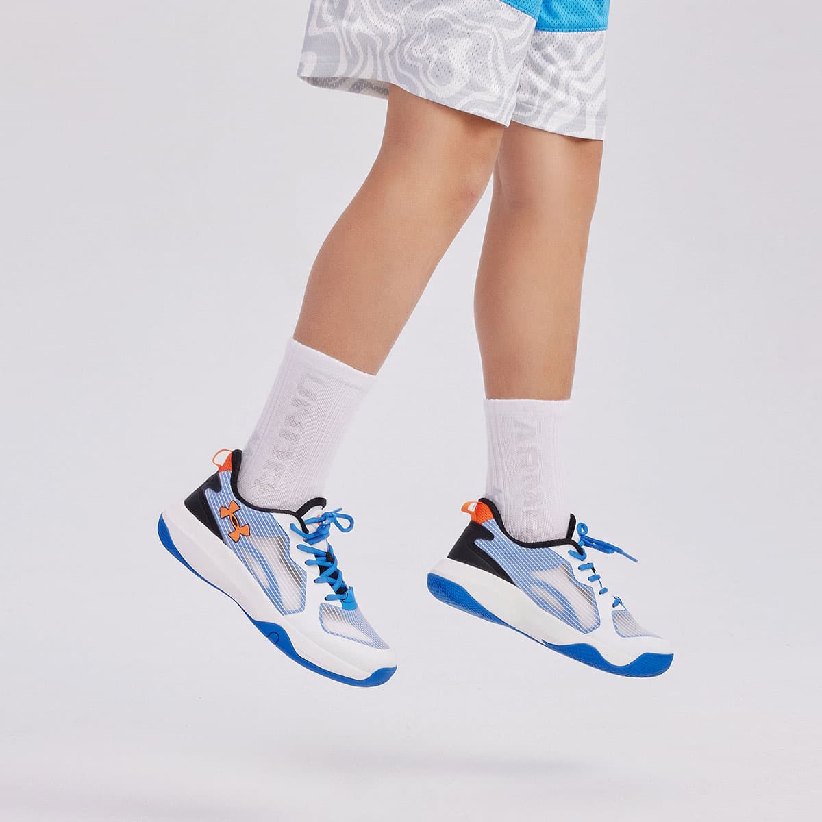 Under Armour - изображение 9