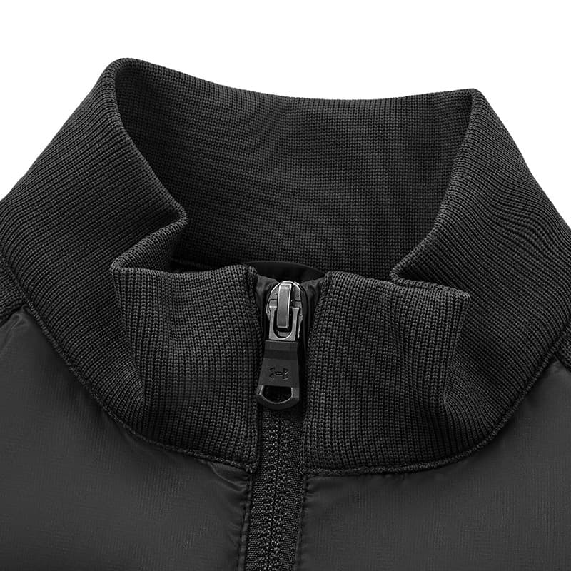 Under Armour Comprehensive Training Пуховик для подростков - изображение 3