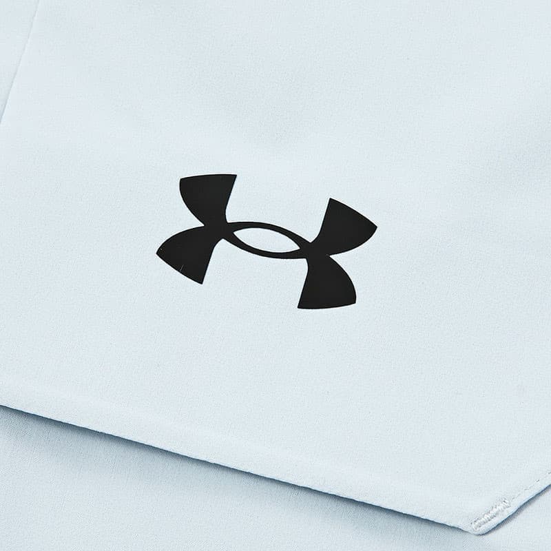 Under Armour Ветровка Comprehensive Training для подростков - изображение 4