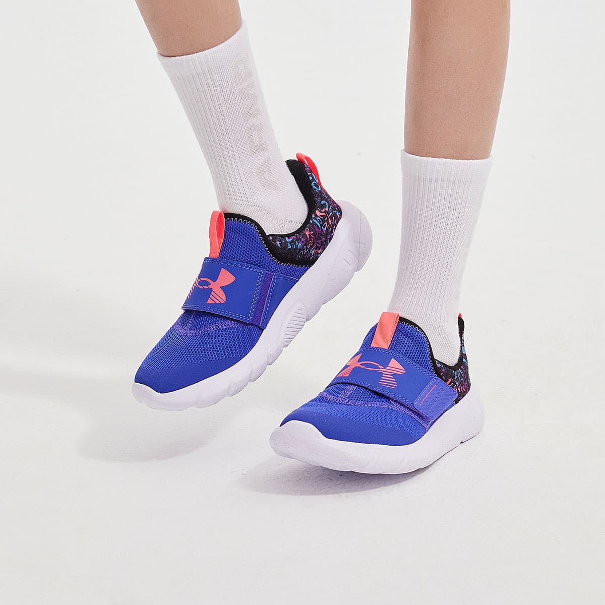 Under Armour - изображение 10