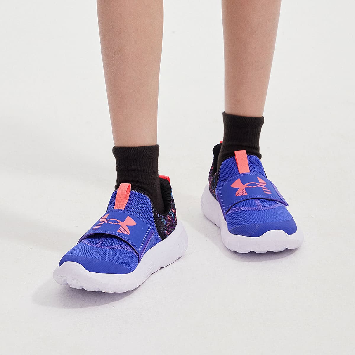 Under Armour - изображение 11