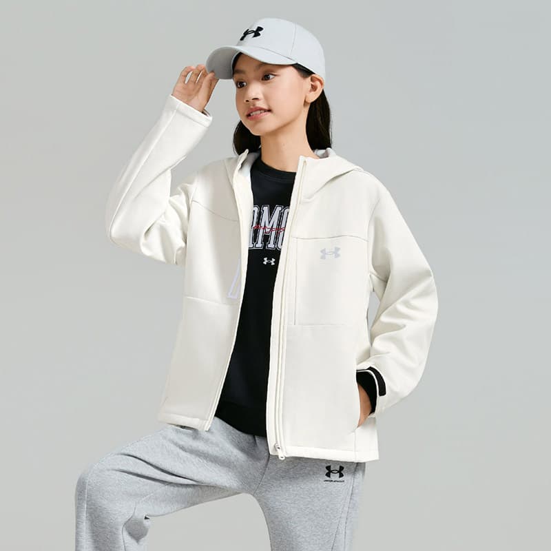 Under Armour Туристическая одежда Outdoor Collection - изображение 4