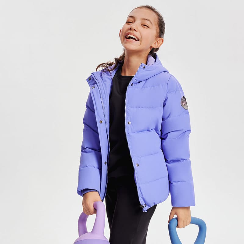 Under Armour - изображение 5