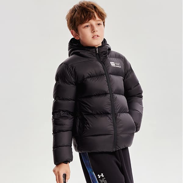 Under Armour - изображение 7