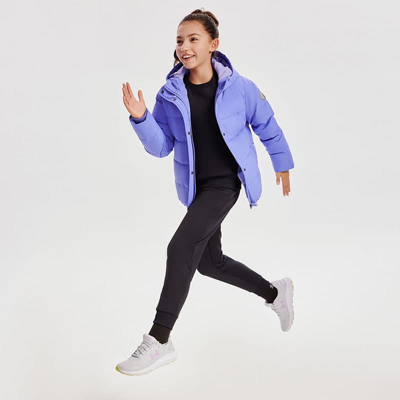 Under Armour - изображение 3