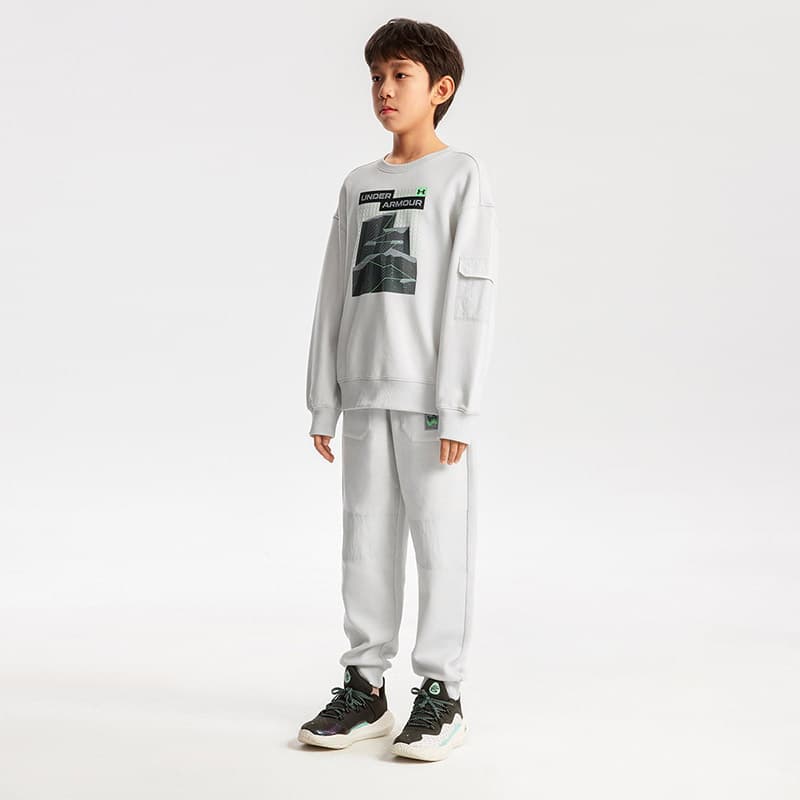 Under Armour - изображение 7