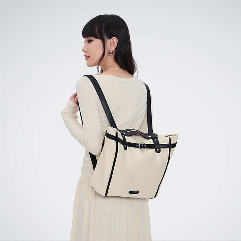 Мини-сумка BAGSMART - изображение 5