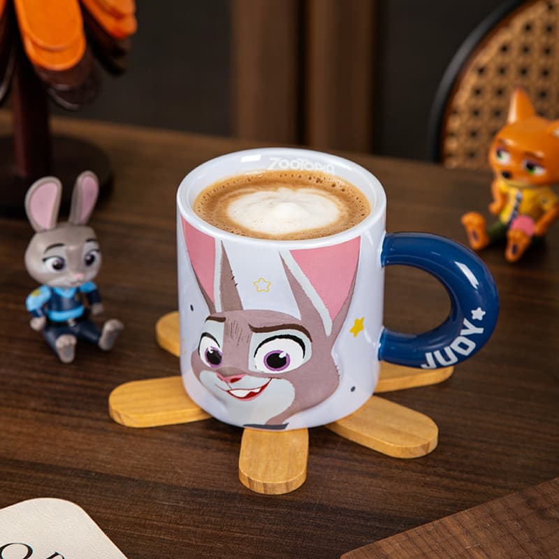 Disney Кружки - изображение 2
