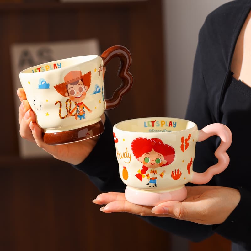 Disney Кружки - изображение 3