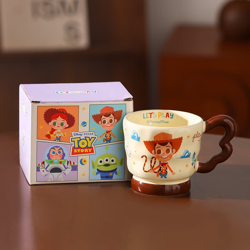 Disney Кружки - изображение 2