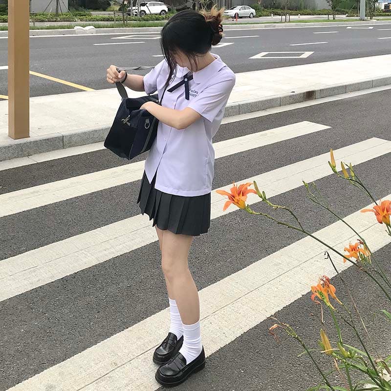  - изображение 9