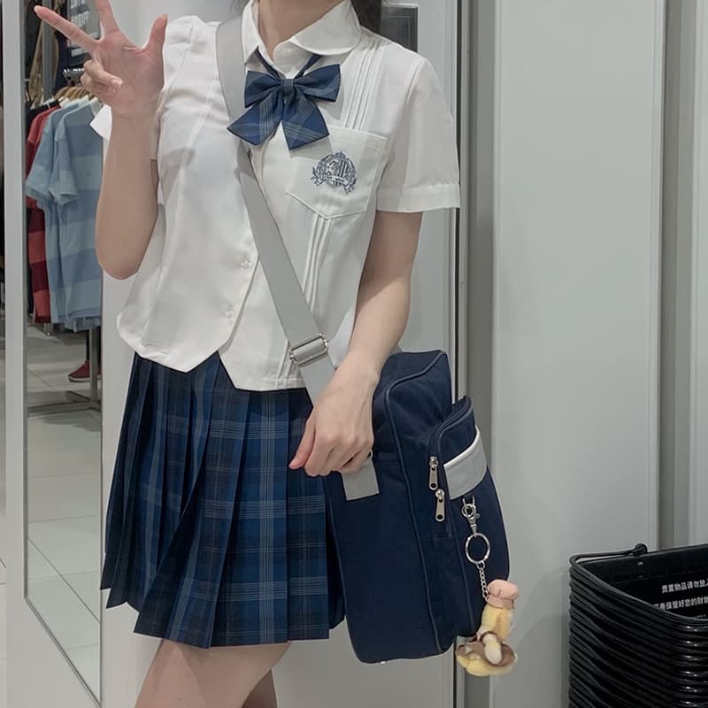 JK - изображение 8