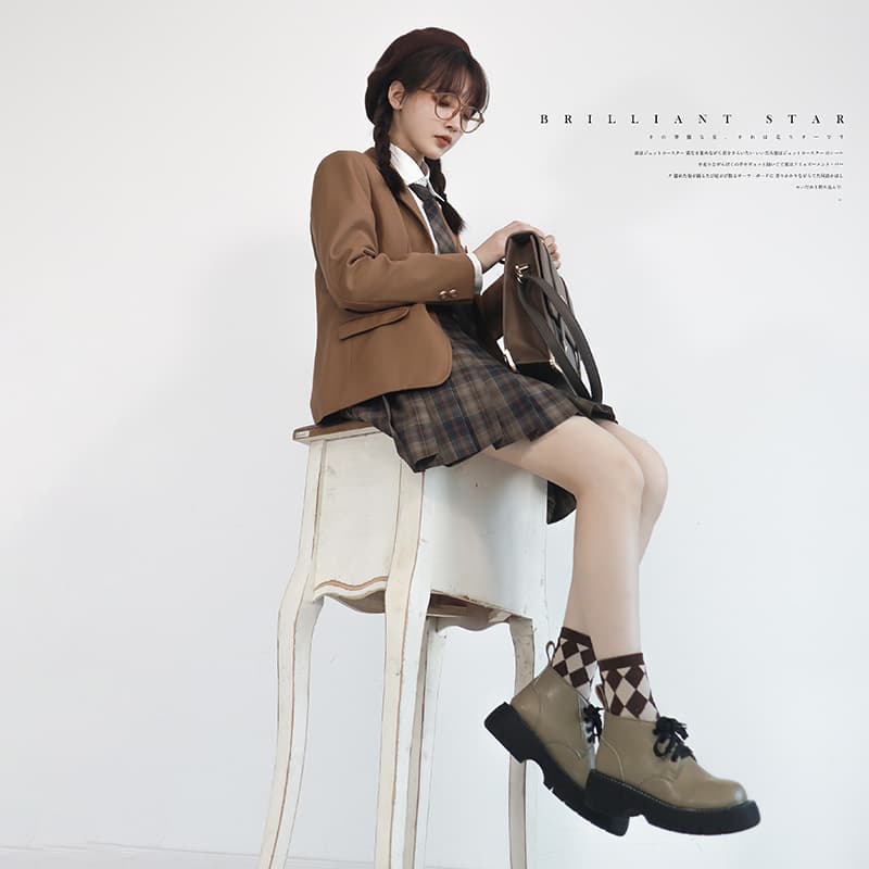 jk - изображение 3