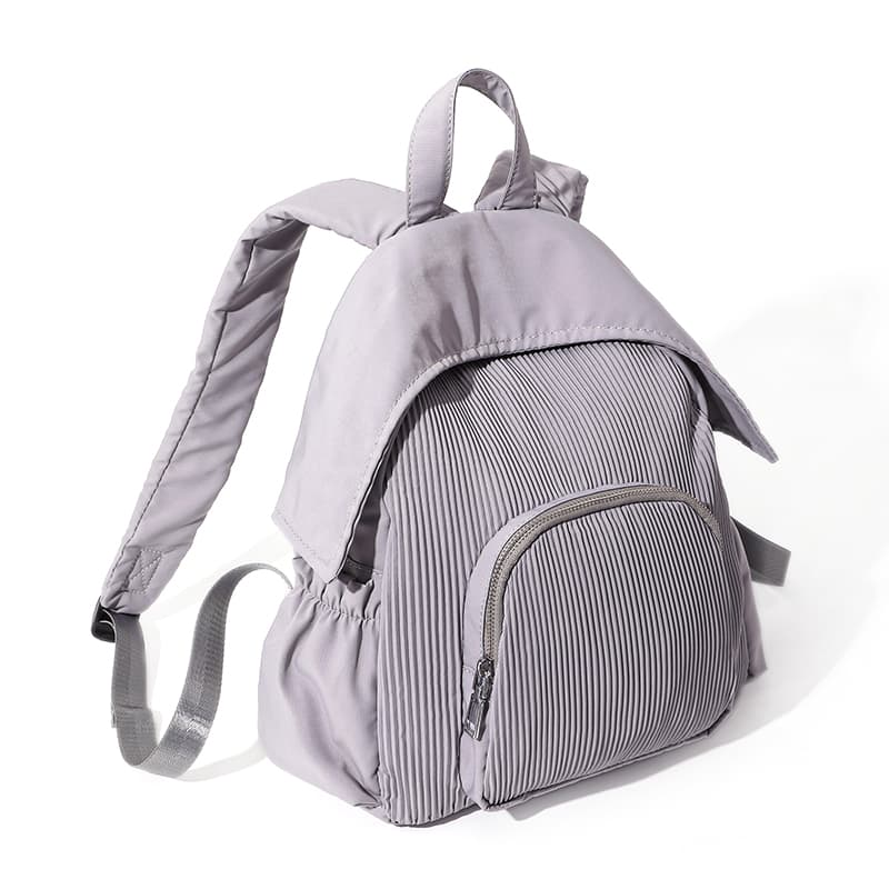 Рюкзак MASTER CANVAS Backpack - изображение 4