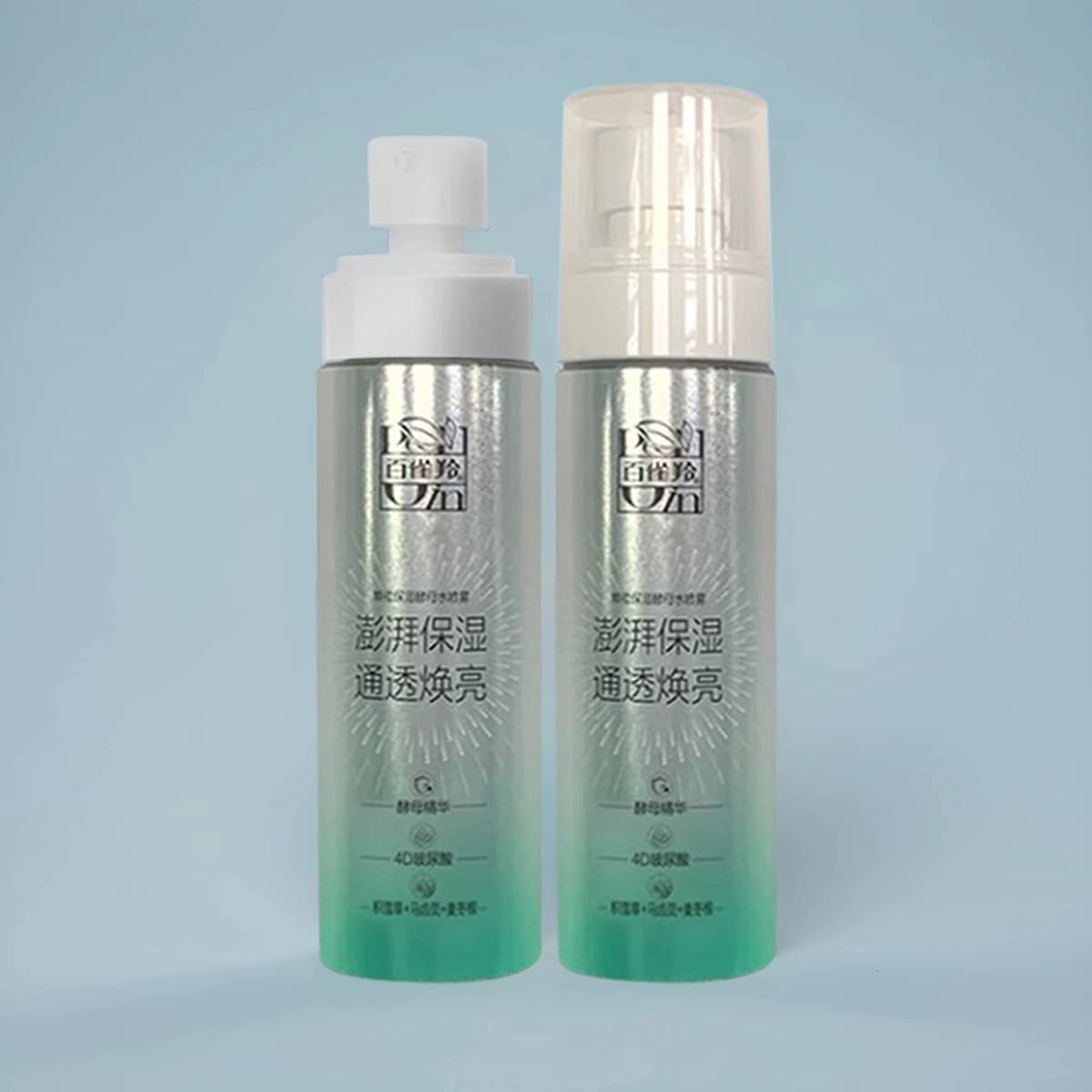100ml100ml*2 - изображение 5