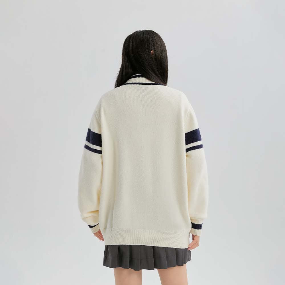 YKYB FW23 - изображение 6