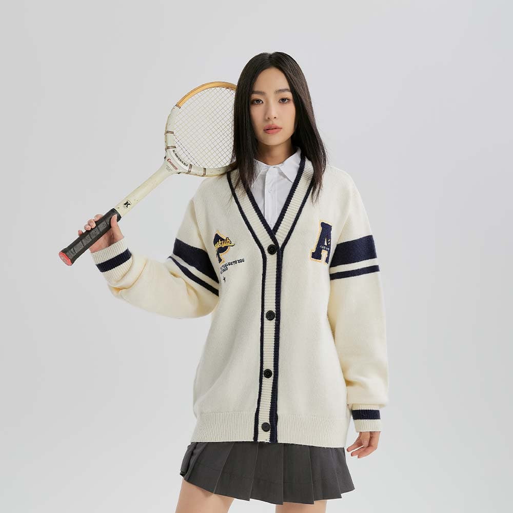 YKYB FW23 - изображение 4