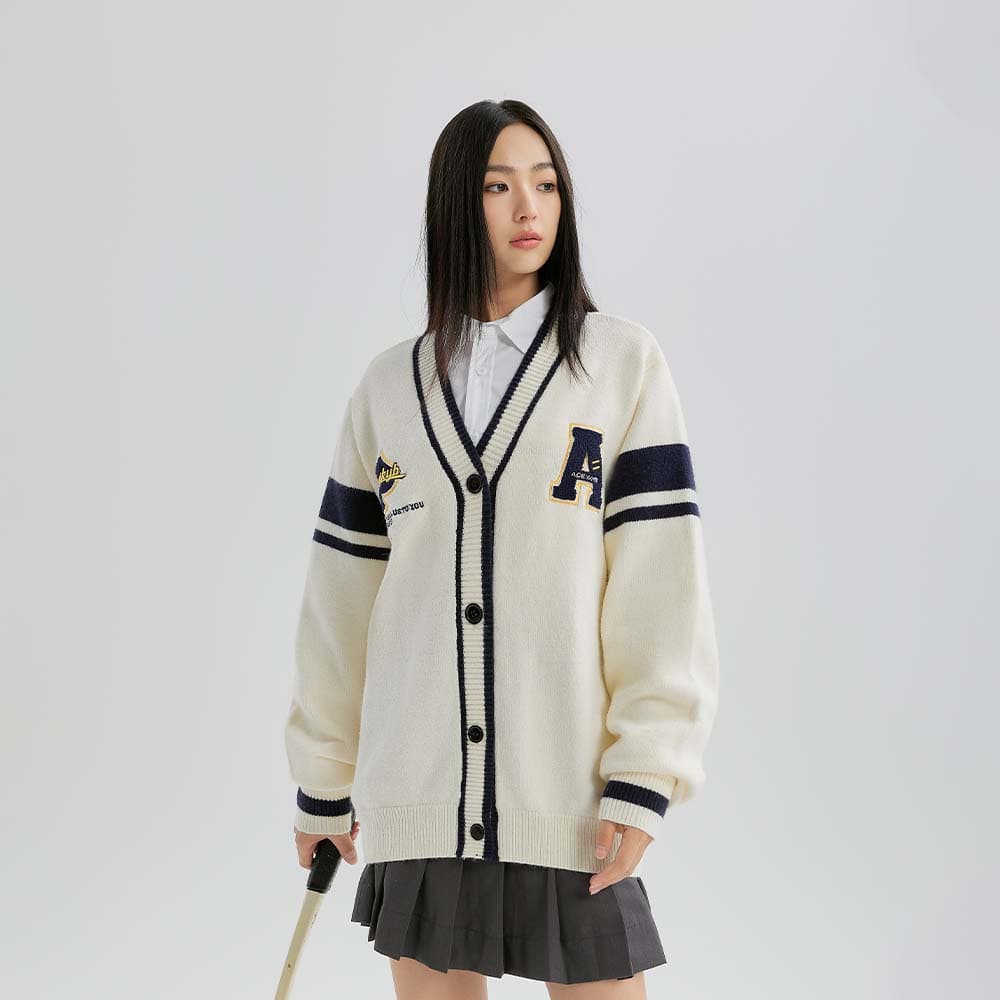 YKYB FW23 - изображение 5