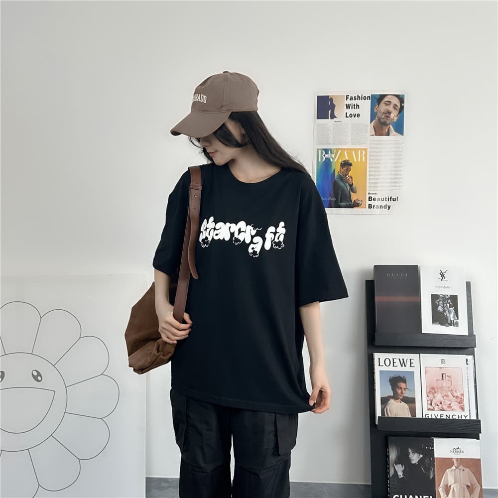 Спортивный костюм MUNZLogo - изображение 7