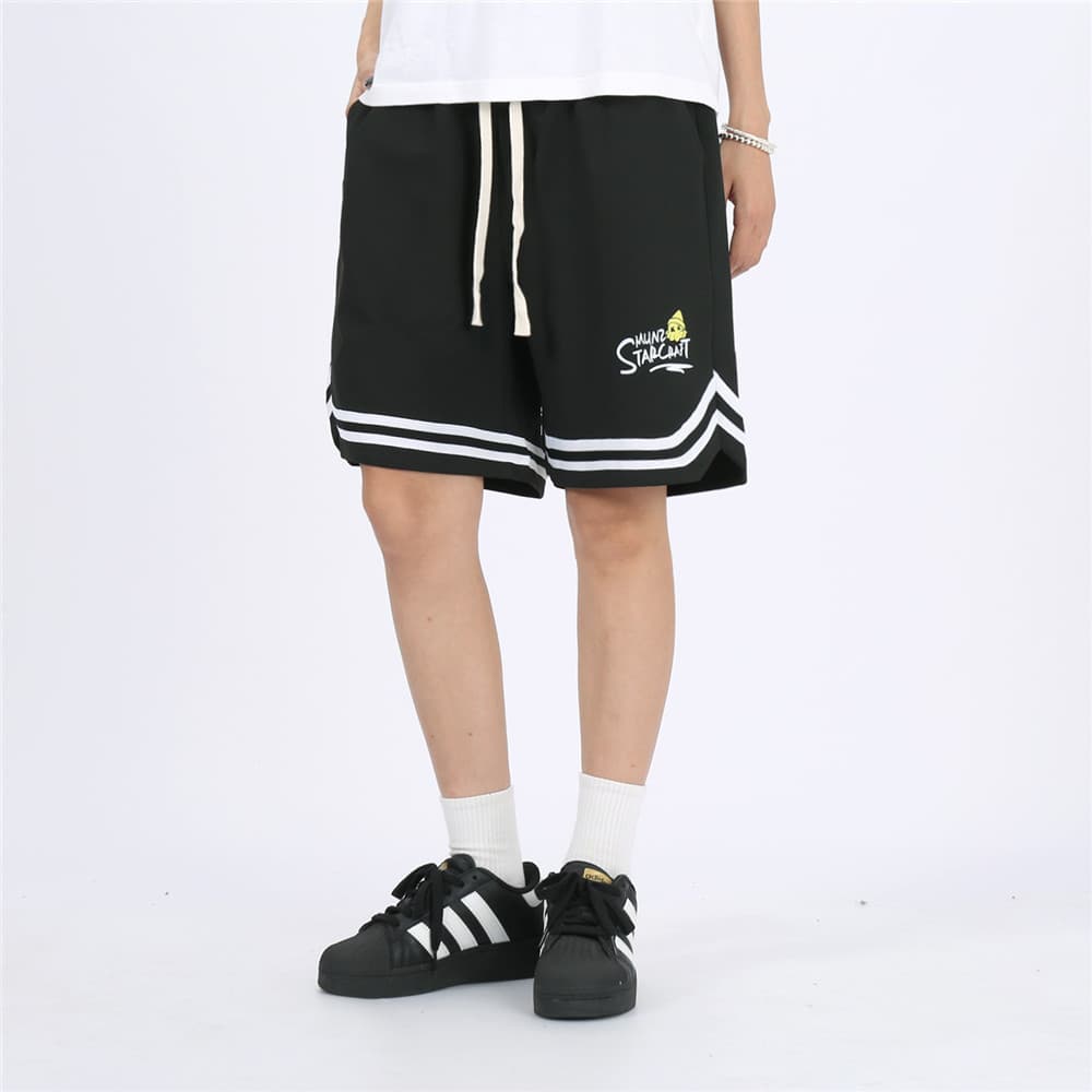 Спортивный костюм MUNZlogo - изображение 9