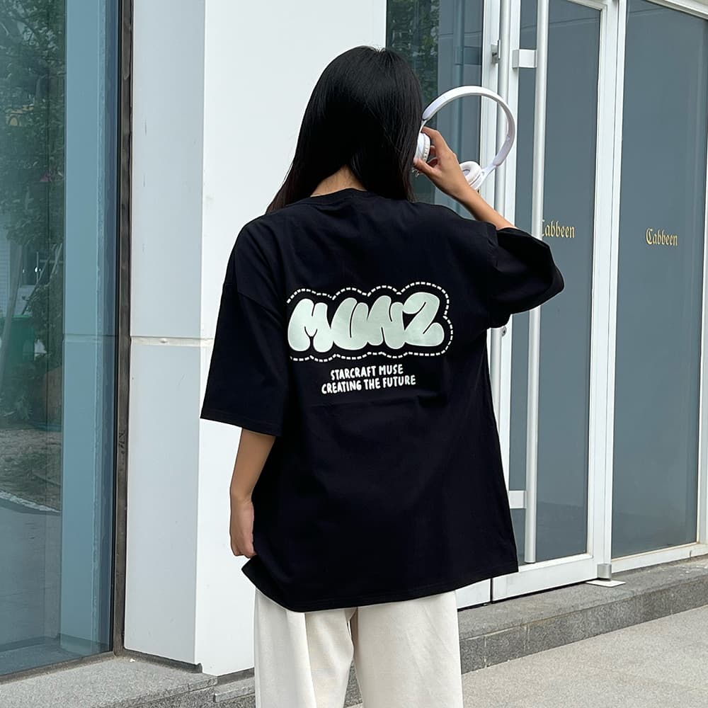 Спортивный костюм MUNZlogo - изображение 4