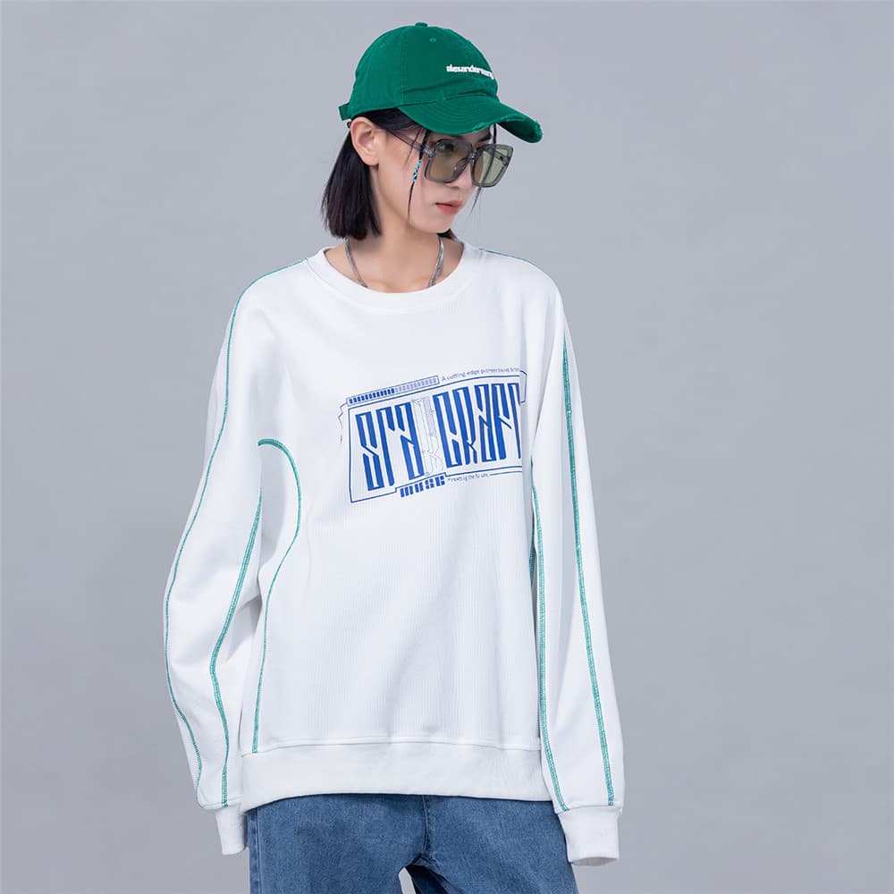 Худи Logo - изображение 3