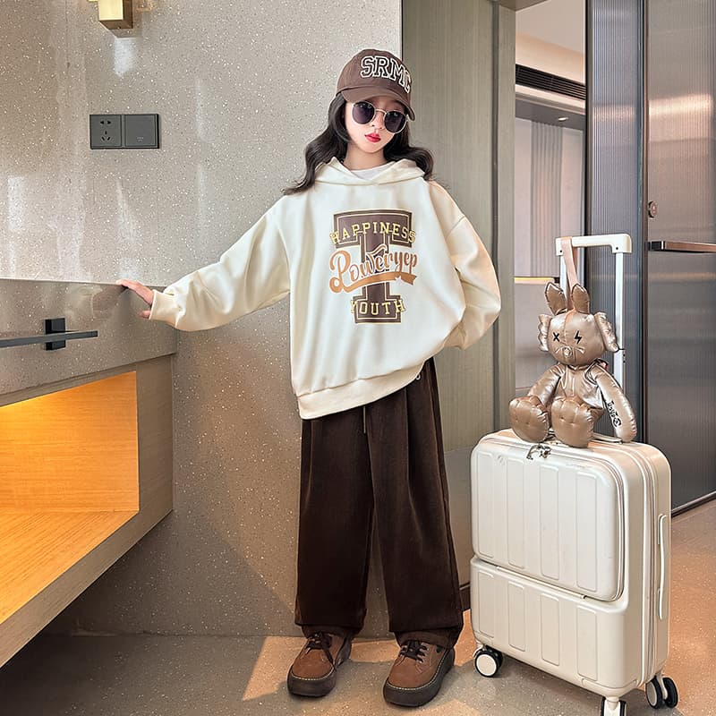 FW23 - изображение 11