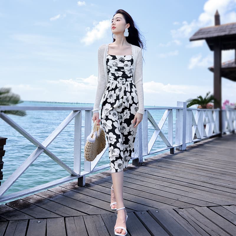 XIANGYING - изображение 4
