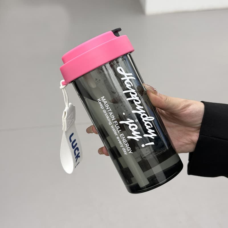 MEEJAS 600ml - изображение 2