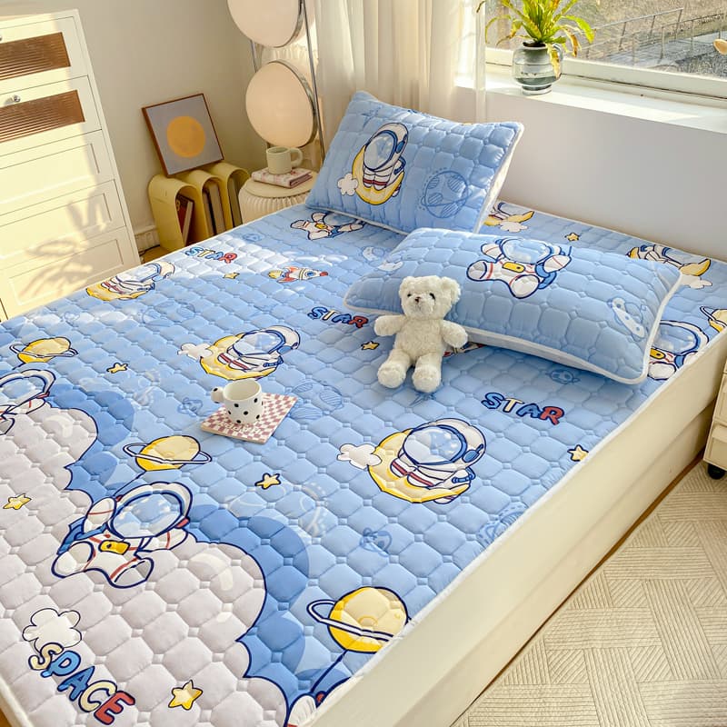 LEHOME - изображение 6