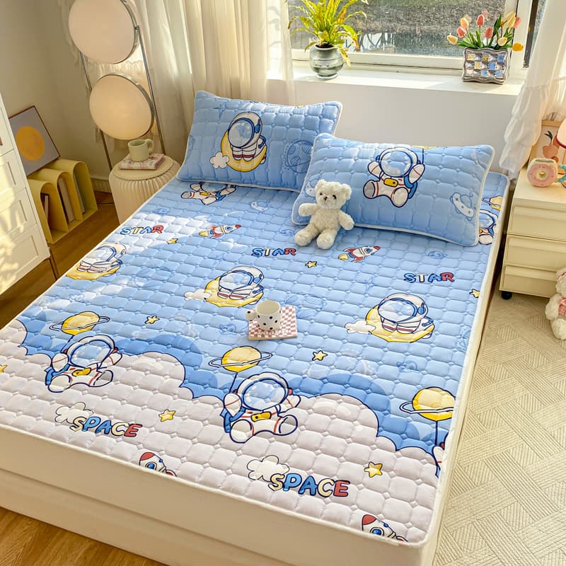 LEHOME - изображение 5