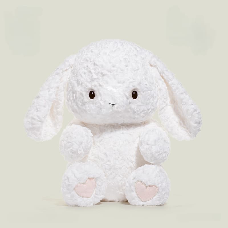 Мягкая игрушка 38cm - изображение 3