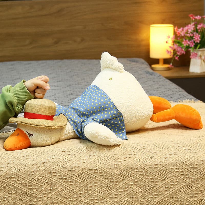 Мягкая игрушка 65cm90cm - изображение 6