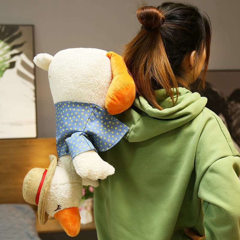 Мягкая игрушка 65cm90cm - изображение 4