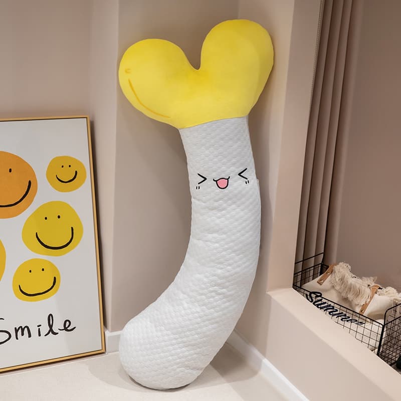 70cm90cm120cm - изображение 2