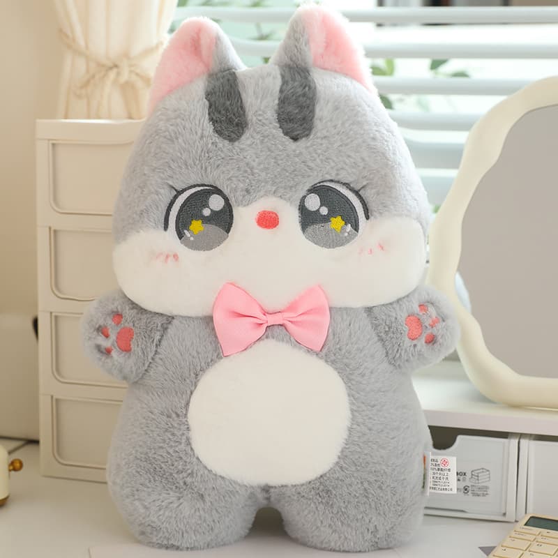 Мягкая игрушка 30cm40cm50cm - изображение 2