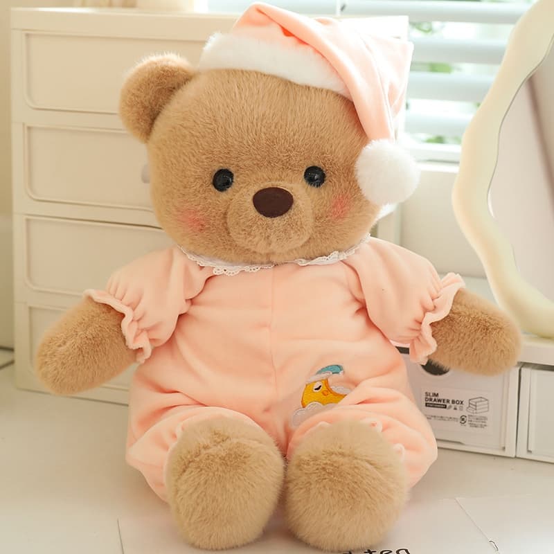Мягкая игрушка 40cm - изображение 3