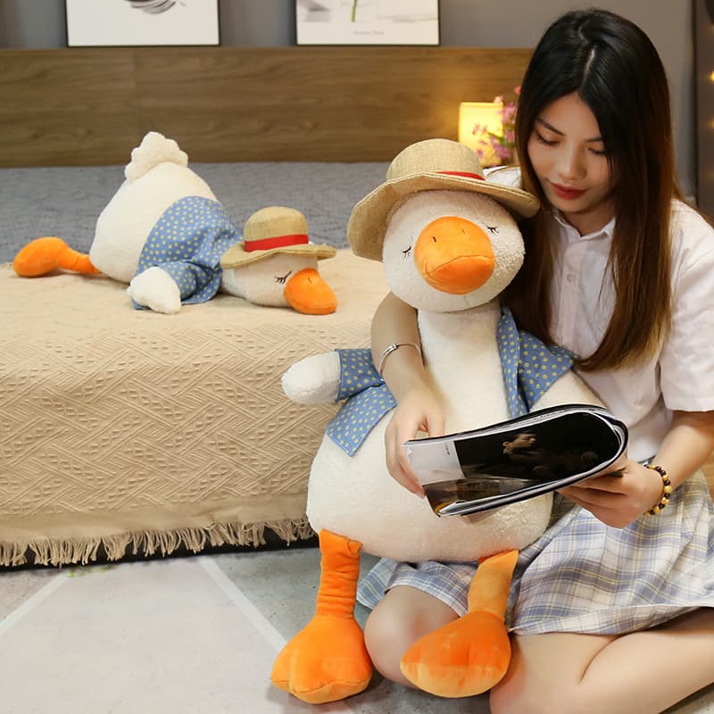 Мягкая игрушка 65cm90cm - изображение 8