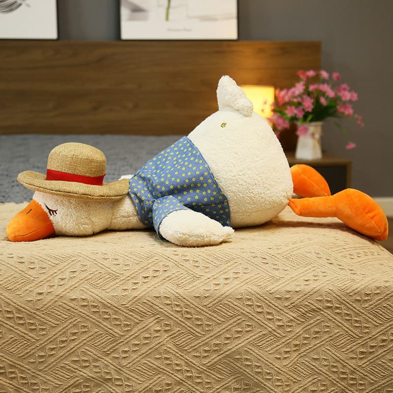 Мягкая игрушка 65cm90cm - изображение 2